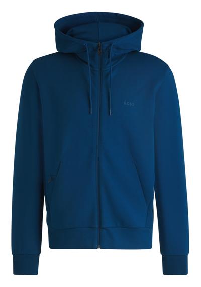 Open Blue494