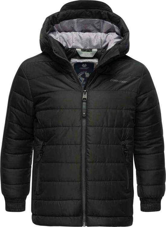 тёмно-синий потёртый