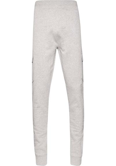 Тканевые брюки Herren Huaraz Sweat Pants