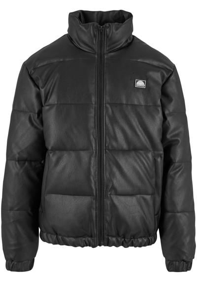 Зимняя куртка»Herren  Winter Jacket«