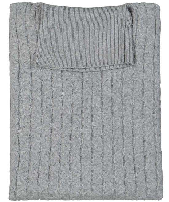 средне-серый