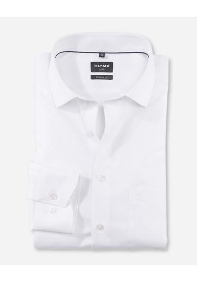 Деловая рубашка Luxor modern fit