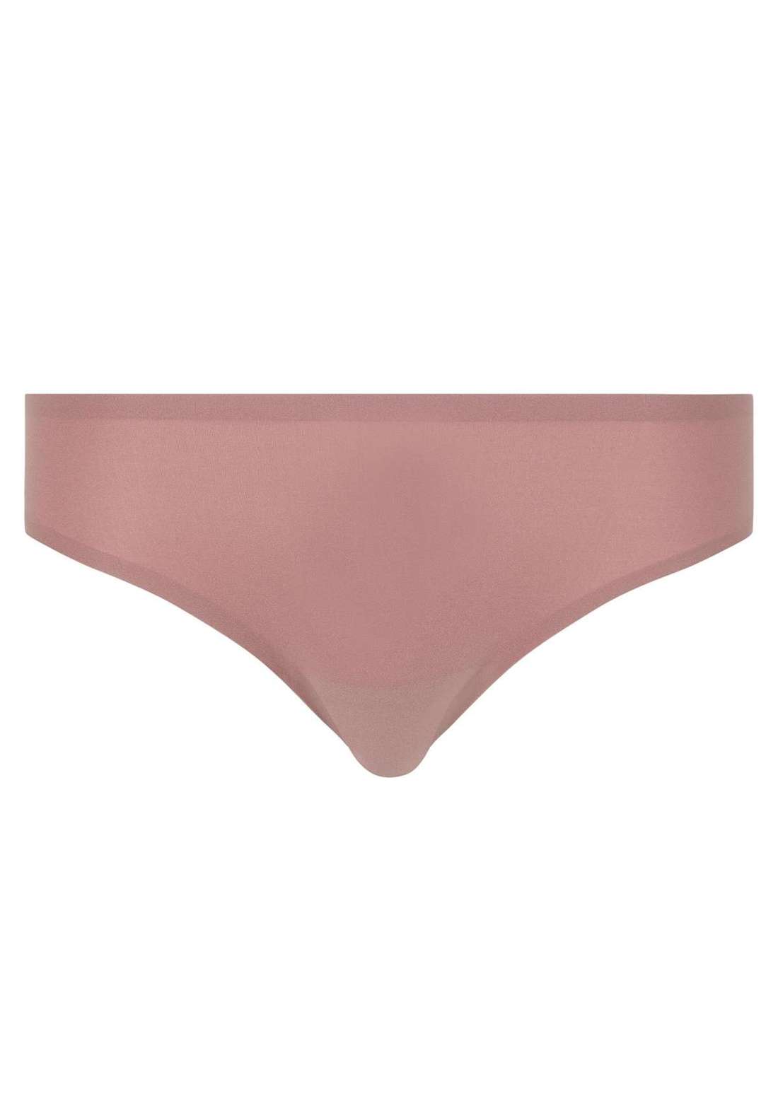 Трусы Slip SOFTSTRETCH 1er Pack
