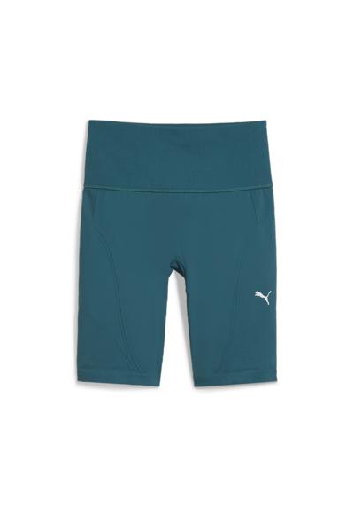cold green