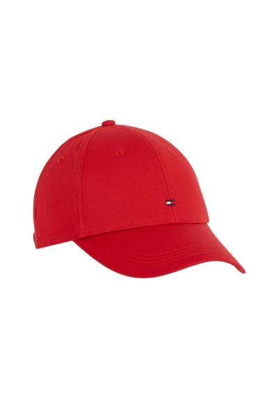 Бейсболка »CLASSIC BB CAP«