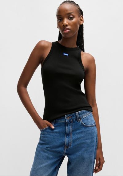 Black 001