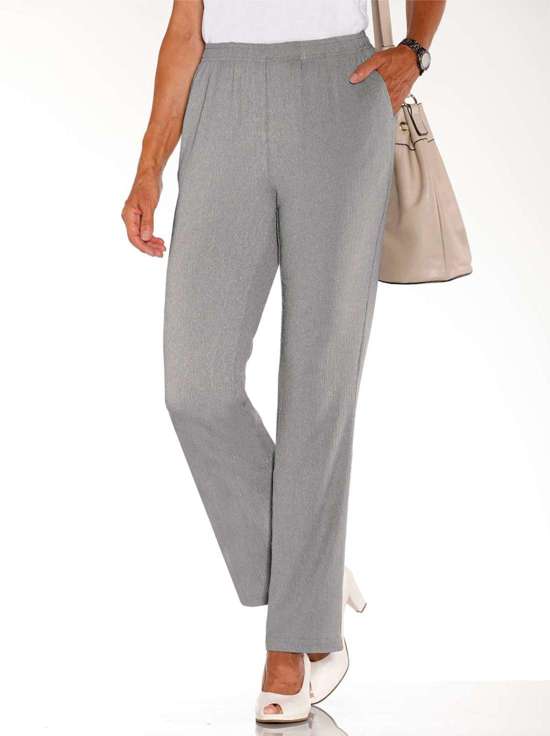 каменно-серый