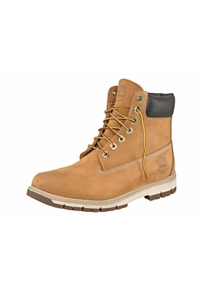 ботинки на шнуровке Radford 6" Boot WP