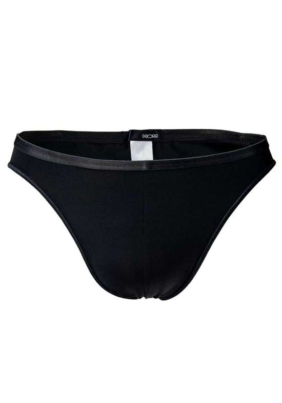 цв.морской волны