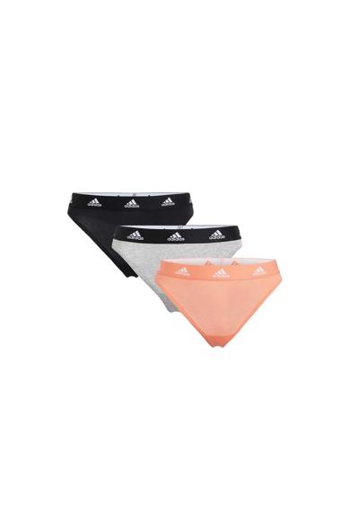 930-schwarz/weiß/orange