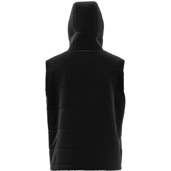 черный / черный