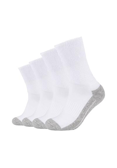 Носки»Socken 4er Pack«