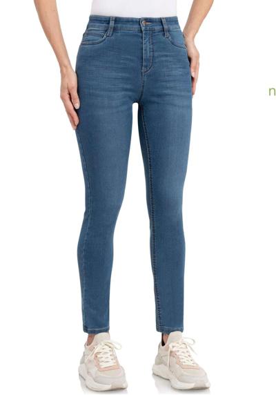 blue super stonewash28