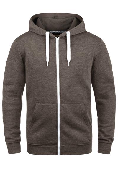 Толстовка с капюшоном Kapuzensweatjacke SDOlli