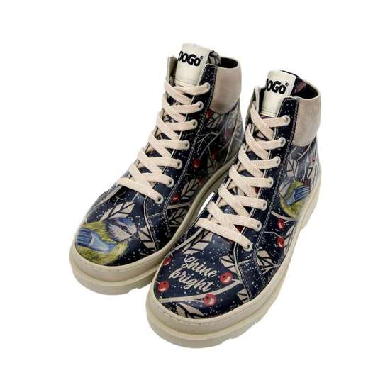 натуральный