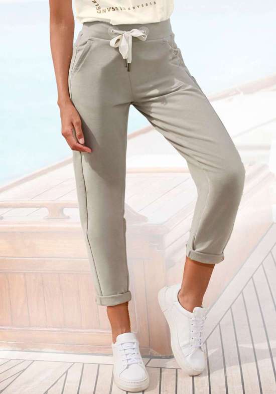 серый стальной