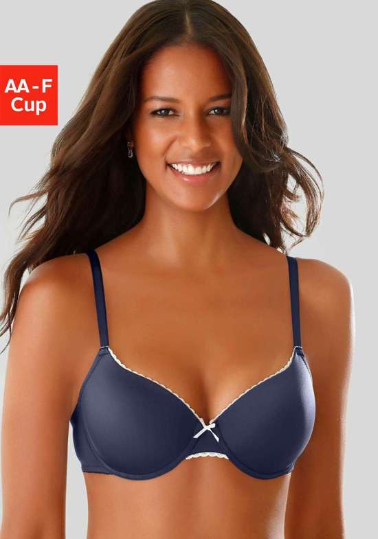 серо-голубой