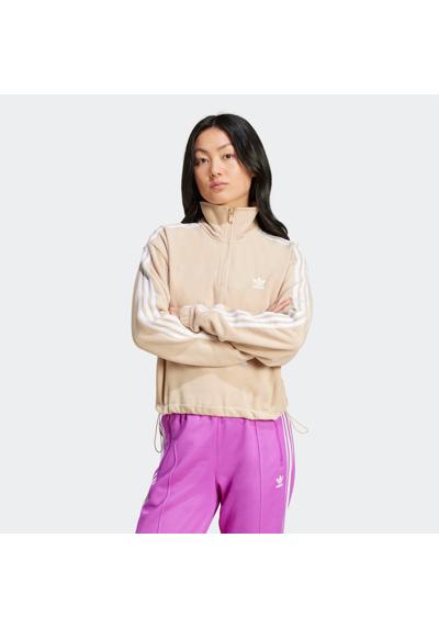 magic beige