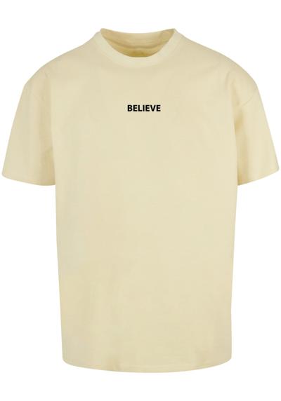 softyellow