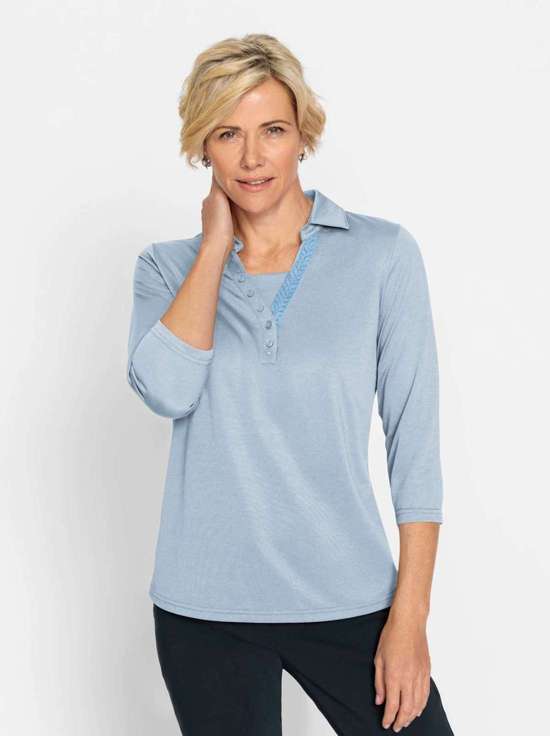 рубашка поло Shirt