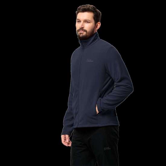 ночной синий