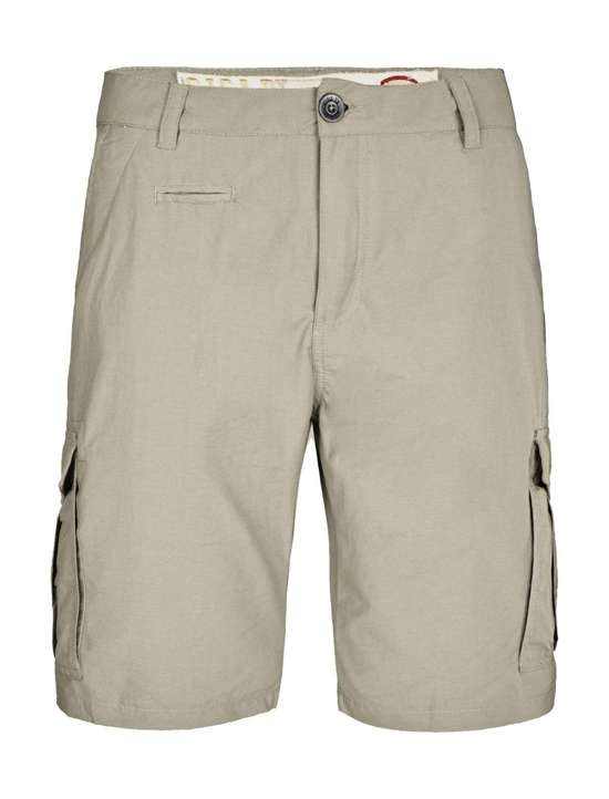 светло-бежевый