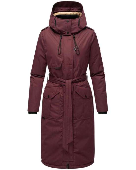 красное вино