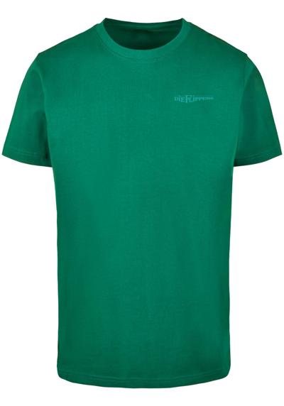forestgreen