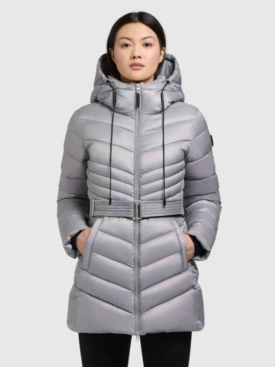 светло-синий