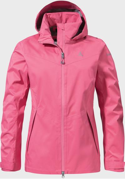3155 - pink