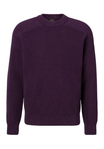 Open Purple543