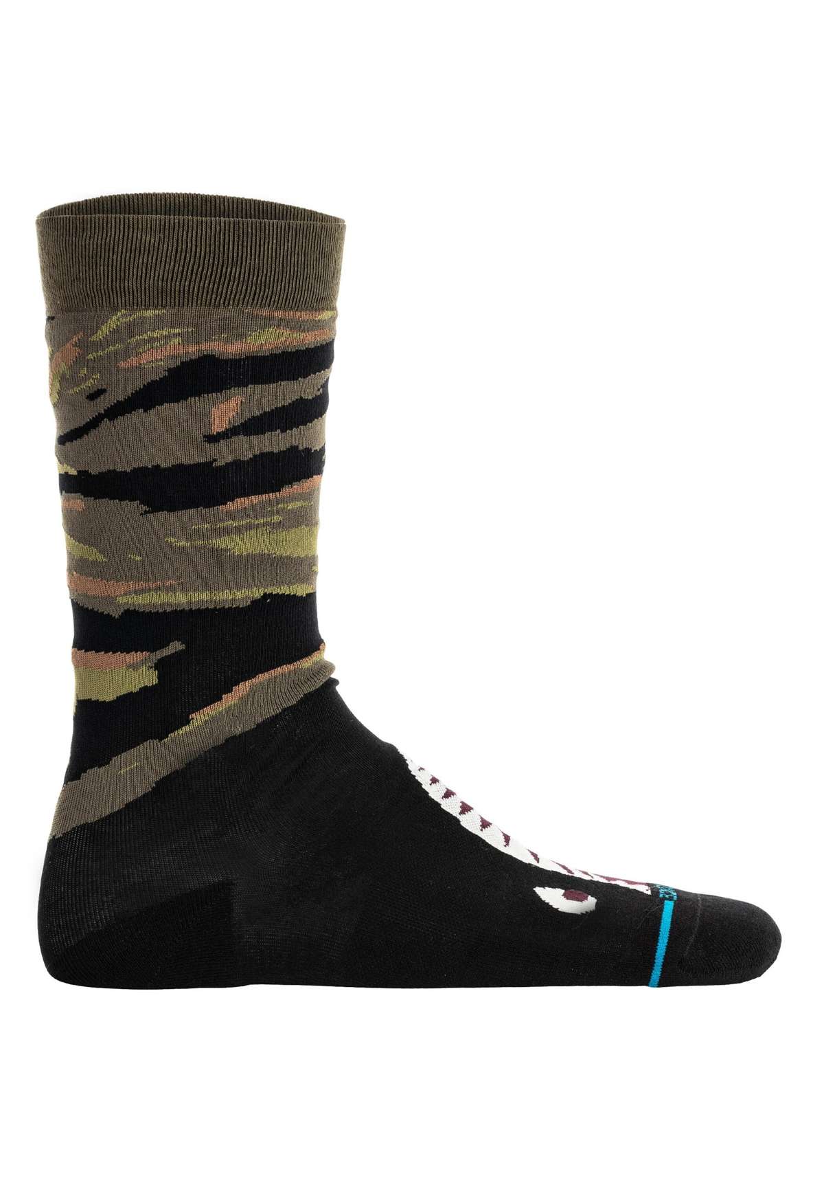 Короткие носки Socken Warbird Socken 1er Pack