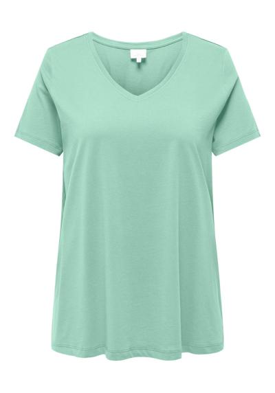 birds egg green