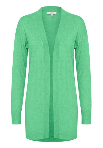 ming green melange