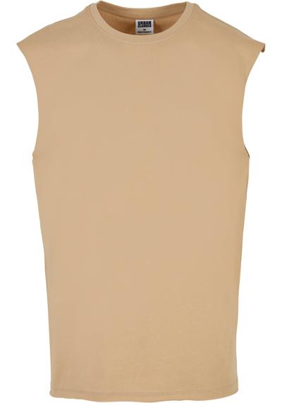 unionbeige