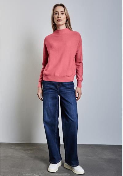 sugar coral mel.