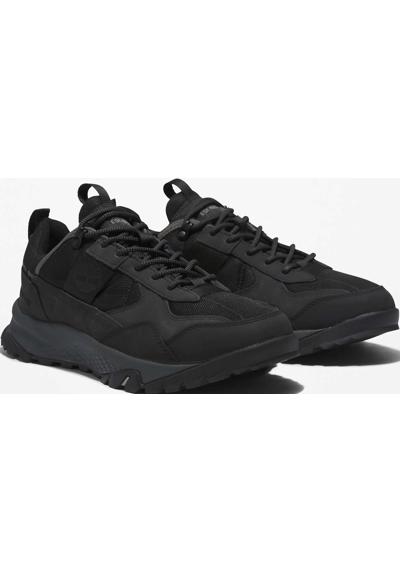 Кроссовки Lincoln Peak Low Goretex