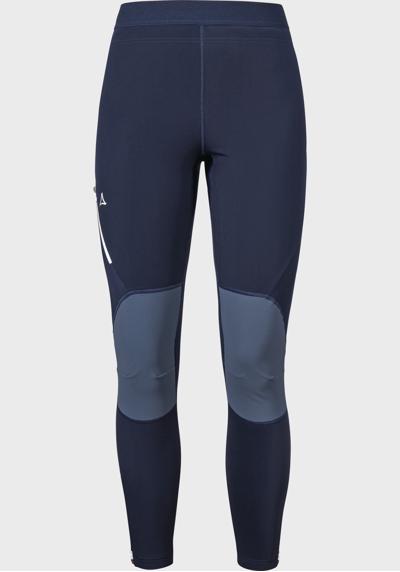 8820 - blau