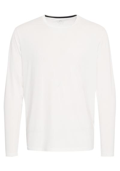 Длинный рукав Longsweatshirt NBTergong