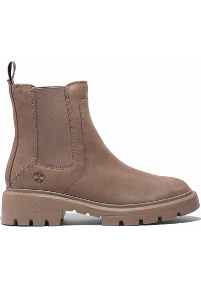 dkl beige