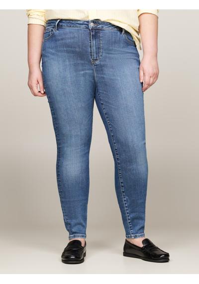 Beth_mid blue