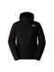 TNF Black-NPF