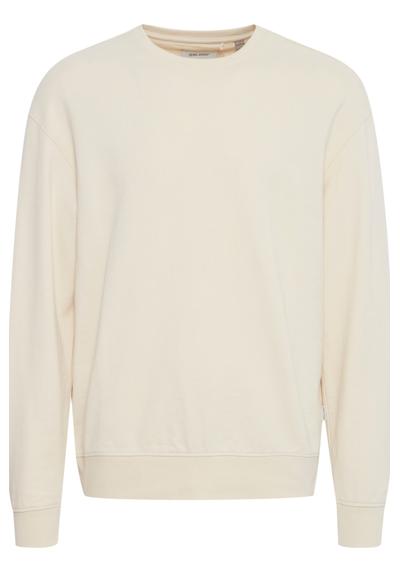 Длинный свитер Longpullover BHBRODY Sweatshirt crew