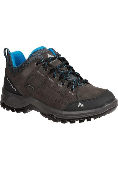 Походная обувь Ux.-Wander-Schuh Avoca AQX