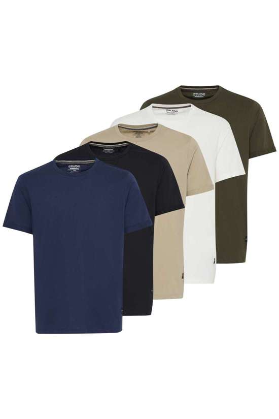 dresblcrockwhieforestblack