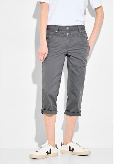 soft iron grey