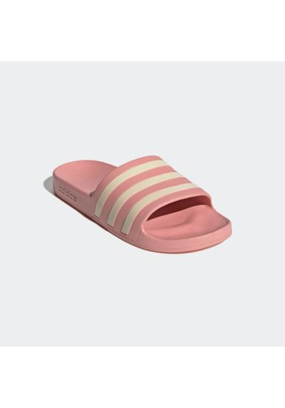 Wonder Mauve / Wonder White / Wonder Mauve
