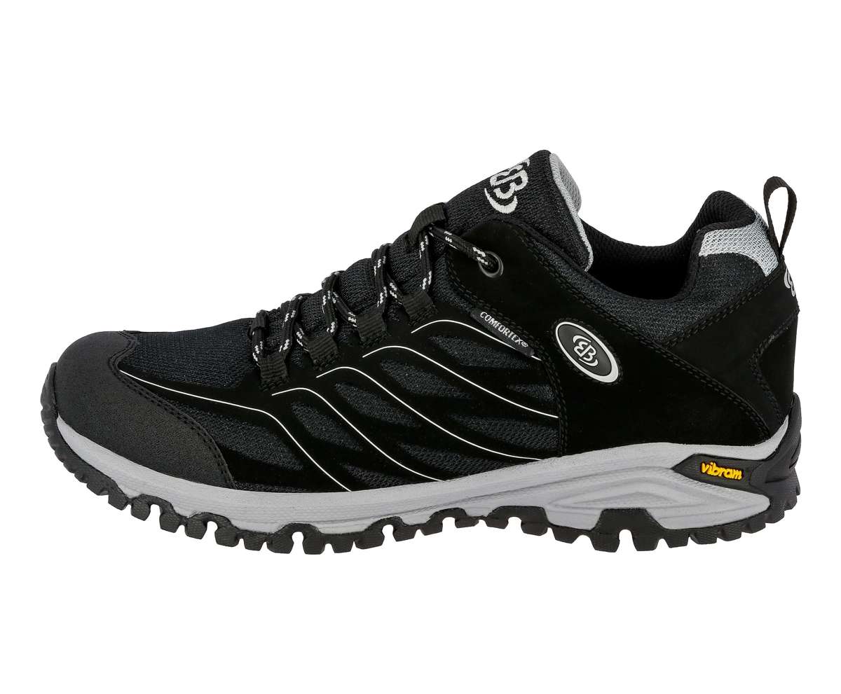 Уличная обувь»Outdoorschuh Mount Hayes Low«