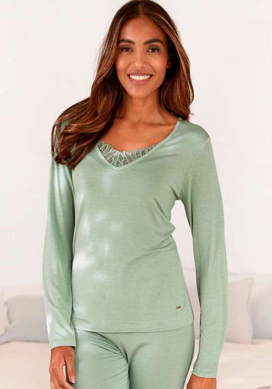 нефритовый