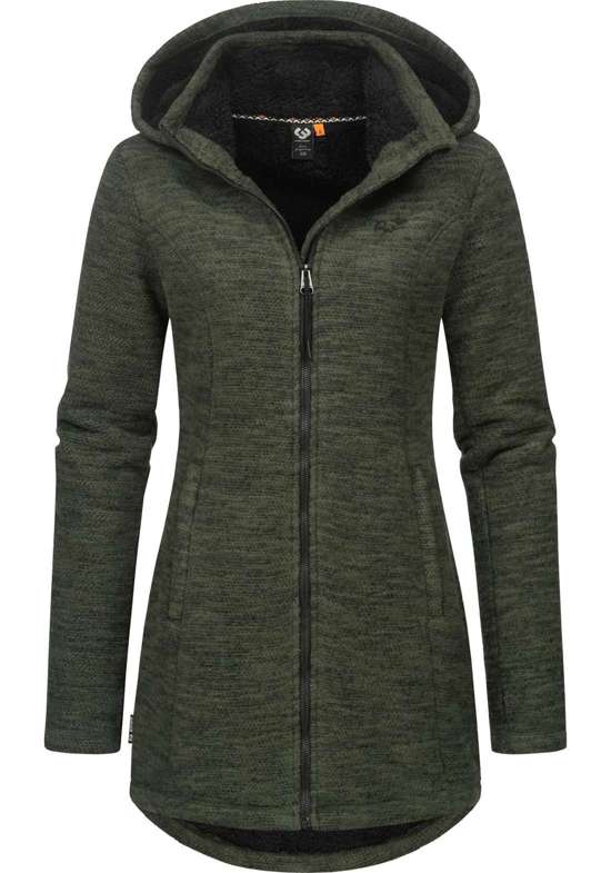 зеленый оливковый